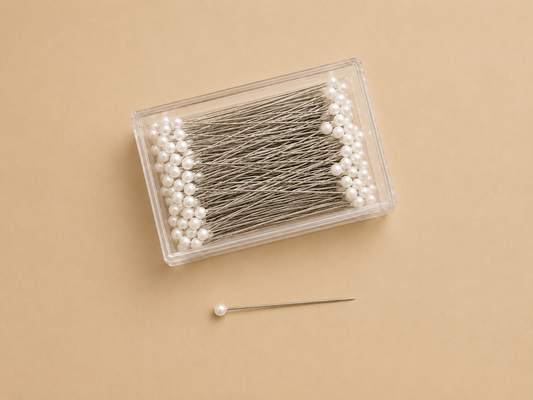 HIJAB PINS