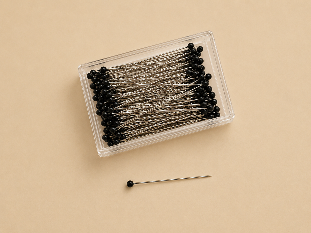 HIJAB PINS