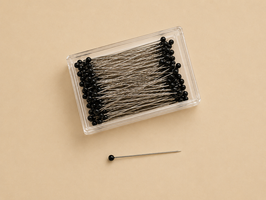 HIJAB PINS