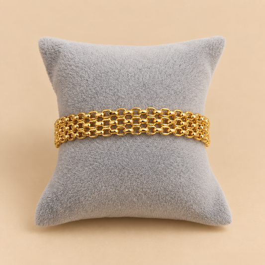 XLINK BRACELET