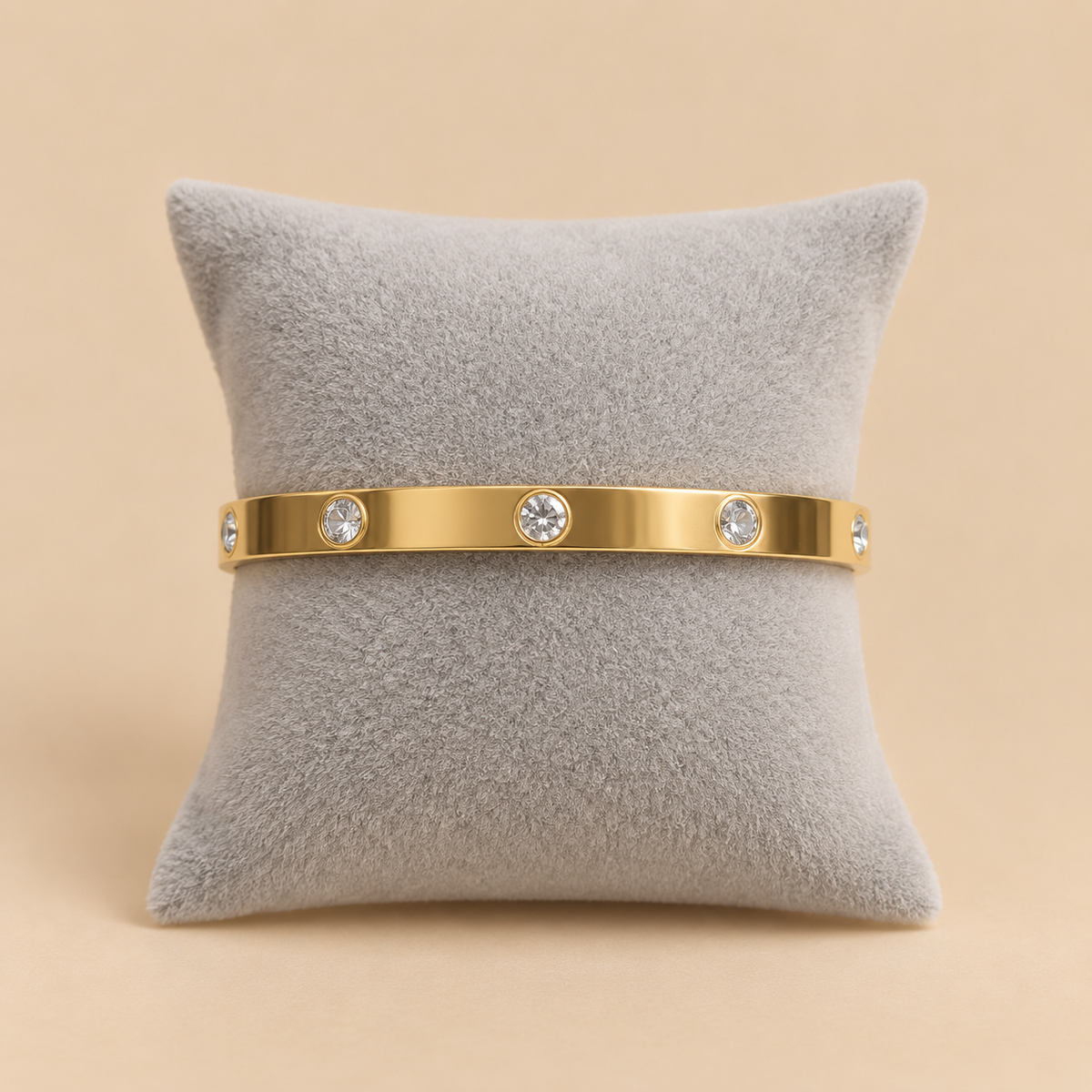 NOORÉ BRACELET