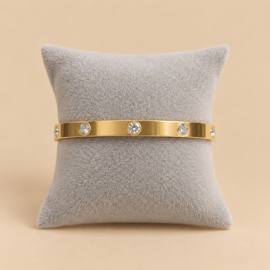NOORÉ BRACELET