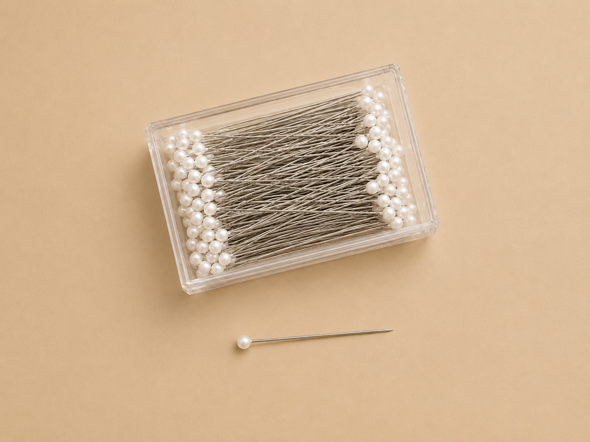 HIJAB PINS