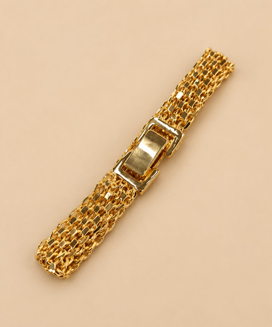 XLINK BRACELET